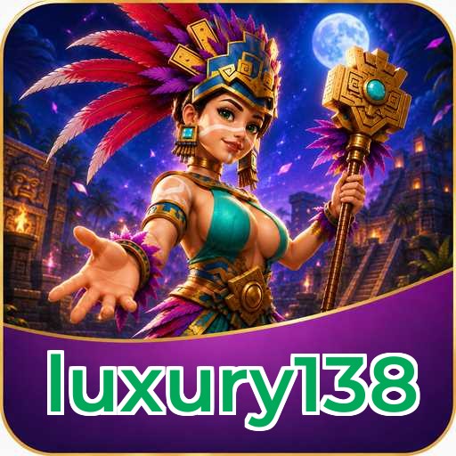 Metodologi riset luxury138