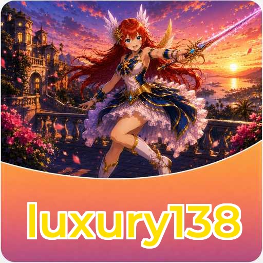 Installation Guide