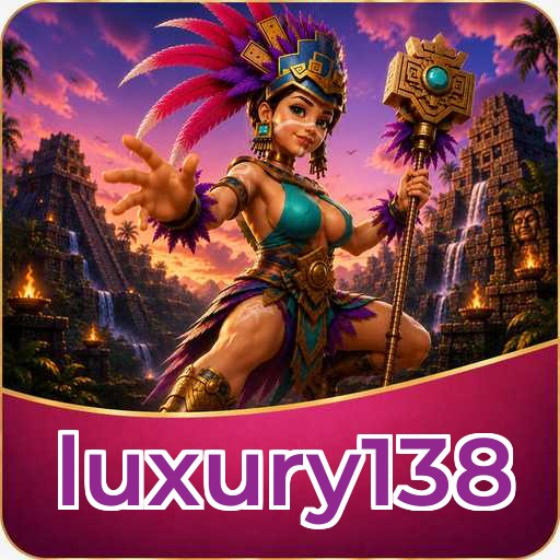 Reinstall Guide