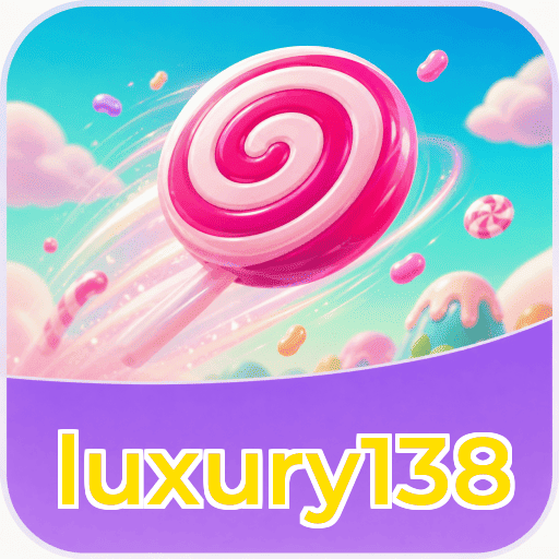 luxury138 Download Guide