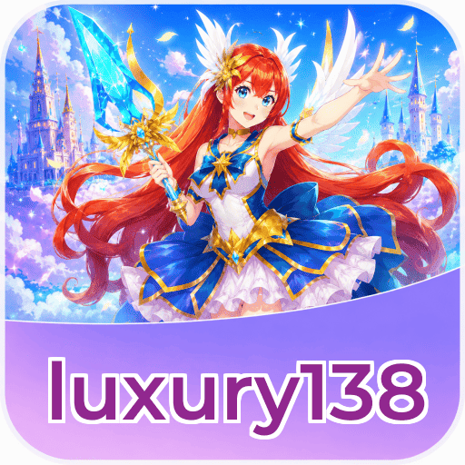 APK Specifications