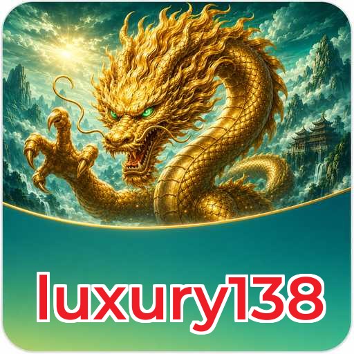 Audit profile luxury138