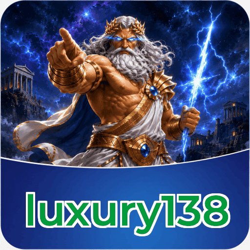 Definisi kanal resmi luxury138
